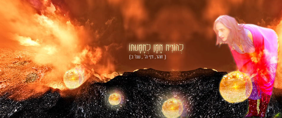 מאמרים