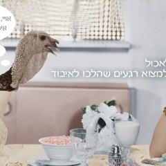 טיפ מספר 11: לכתוב עם החושים