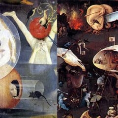 טיפ מספר 19: להפוך חלום לסיפור