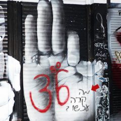 טיפ מספר 5: תבנית עלילה כרונולגית חלק ב